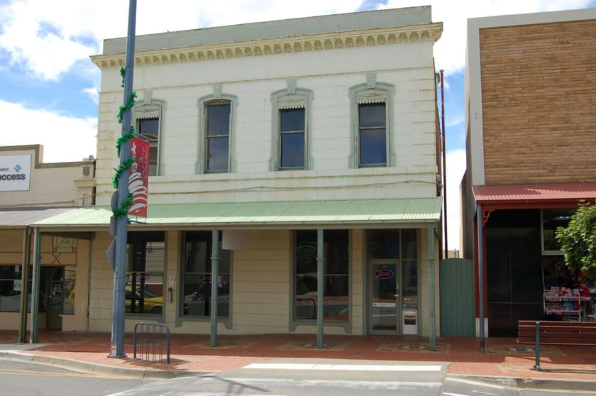 150 Main Street Stawell VIC 3380 - Image 3