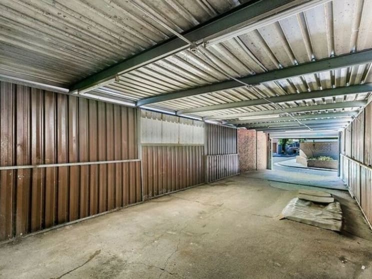 Click to view all images 139 Marrickville Road, Marrickville NSW 2204 - Image 3