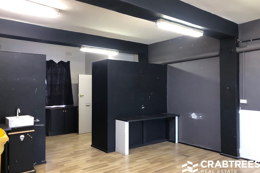 Click to view all images GF, 666 Warrigal Road Chadstone VIC 3148 - Image 3