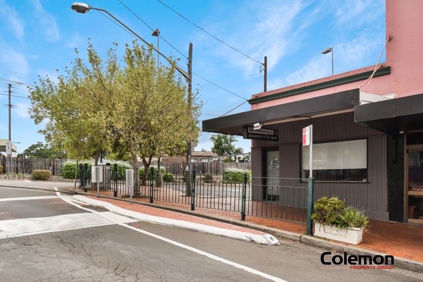 2 Crinan St Hurlstone Park NSW 2193 - Image 1