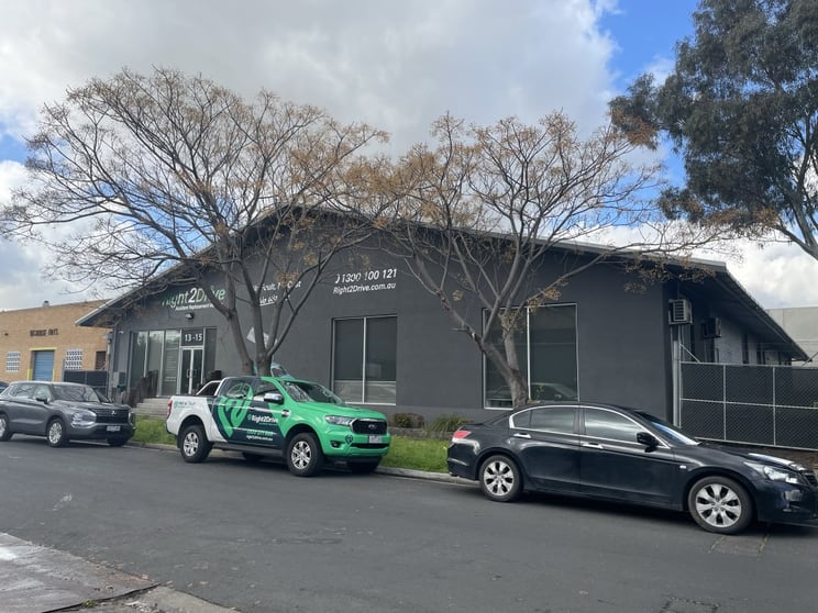 Click to view all images 13-15 Hocking Street Coburg North VIC 3058 - Image 2