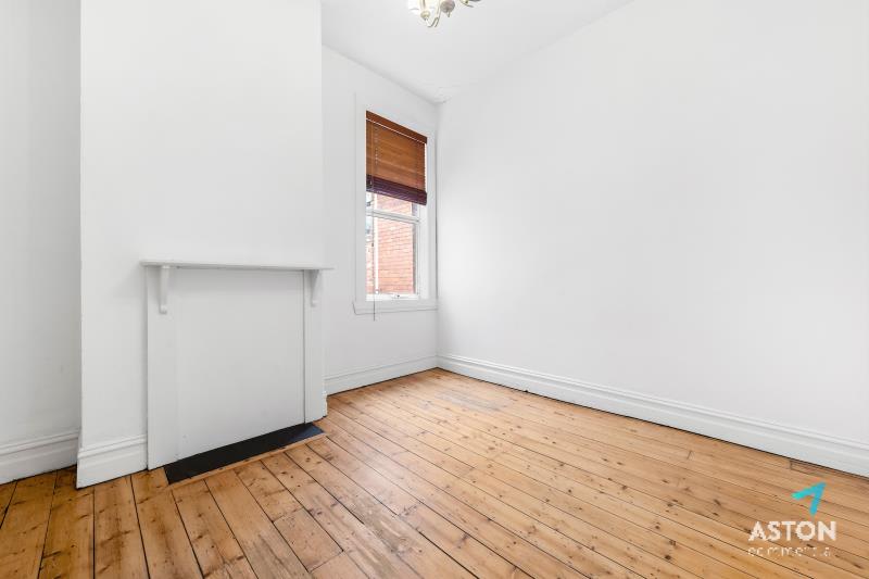 Click to view all images 1/385 Brunswick Street Fitzroy VIC 3065 - Image 3