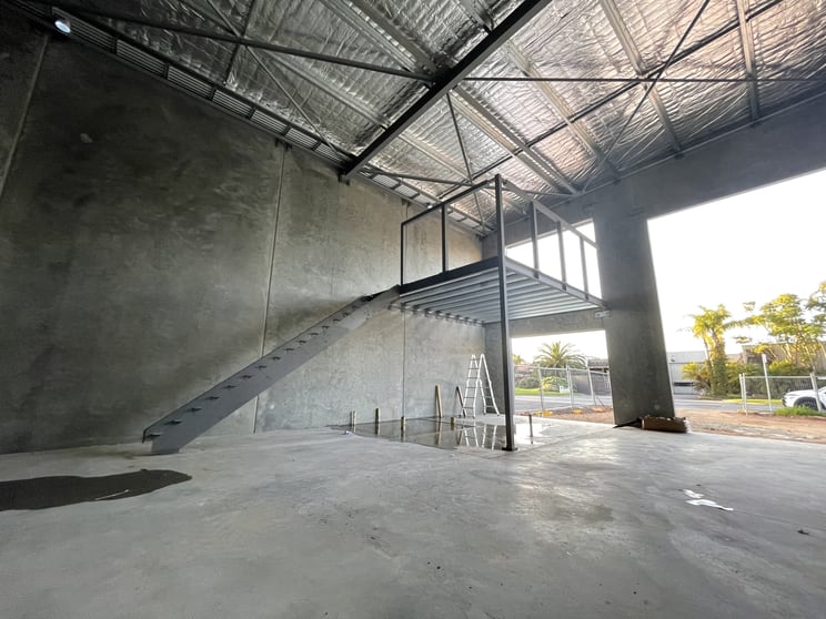 1 Morgan Street Wingfield SA 5013 - Image 2