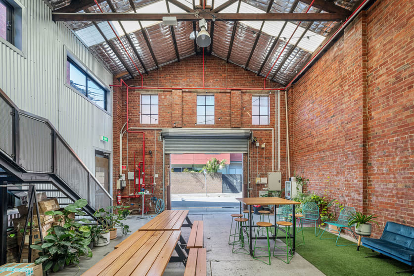 37 Islington Street Collingwood VIC 3066 - Image 2