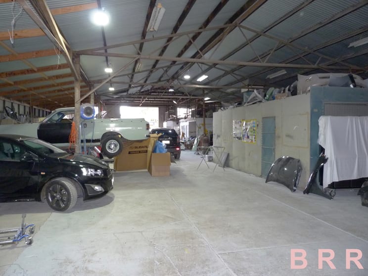 162 Bridge Street East Benalla VIC 3672 - Image 3