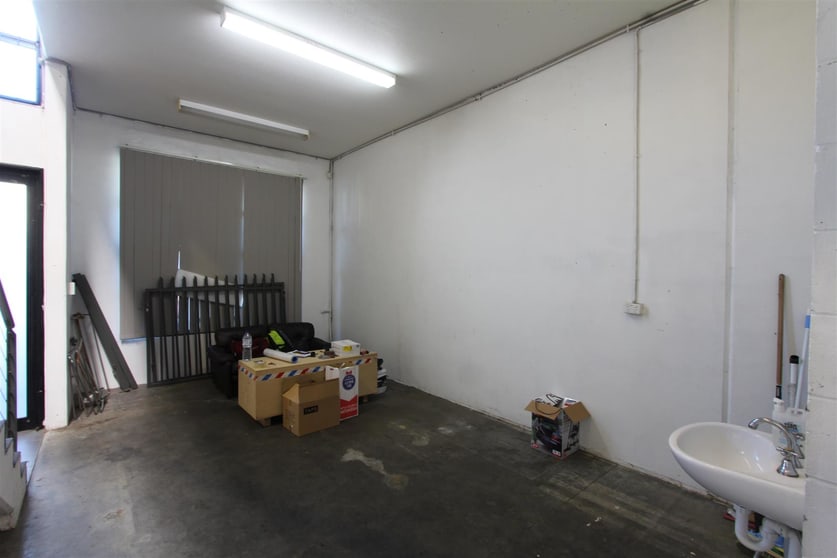 Unit 20/105A Vanessa Street Kingsgrove NSW 2208 - Image 3