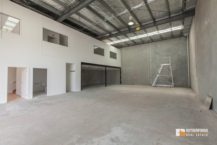 Click to view all images 2A Helm Court Epping VIC 3076 - Image 2