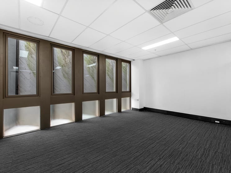 Click to view all images 55 Sherwood Road Toowong QLD 4066 - Image 3