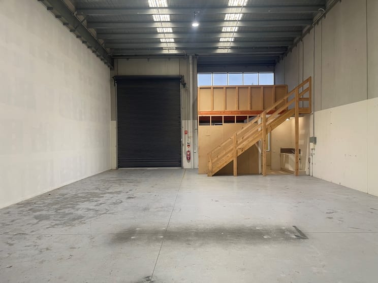 17/314 Governor Road Braeside VIC 3195 - Image 2