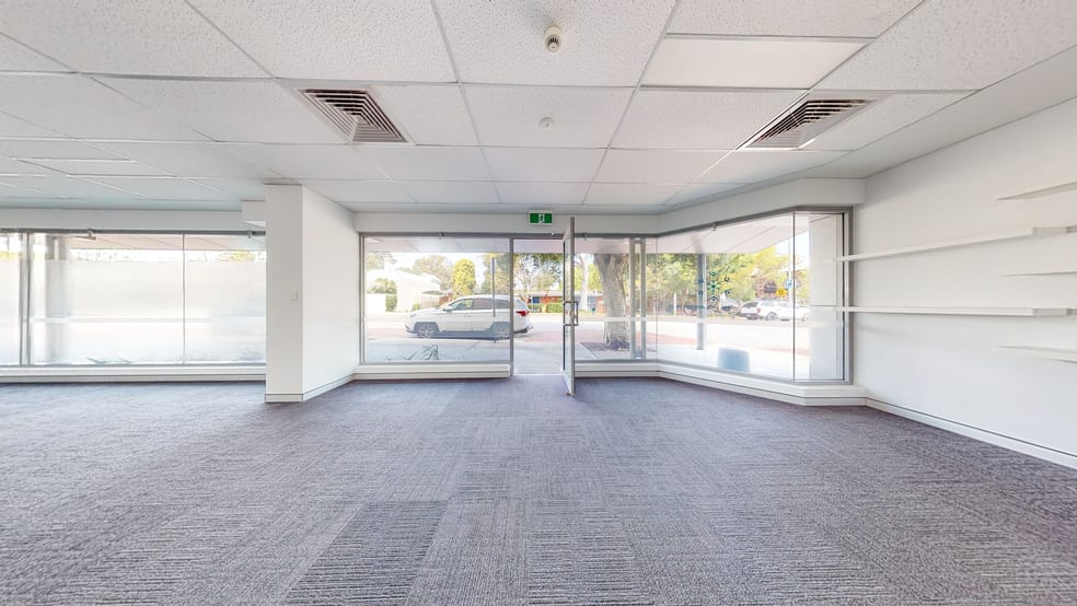 Click to view all images 1/210 Bagot Road Subiaco WA 6008 - Image 3