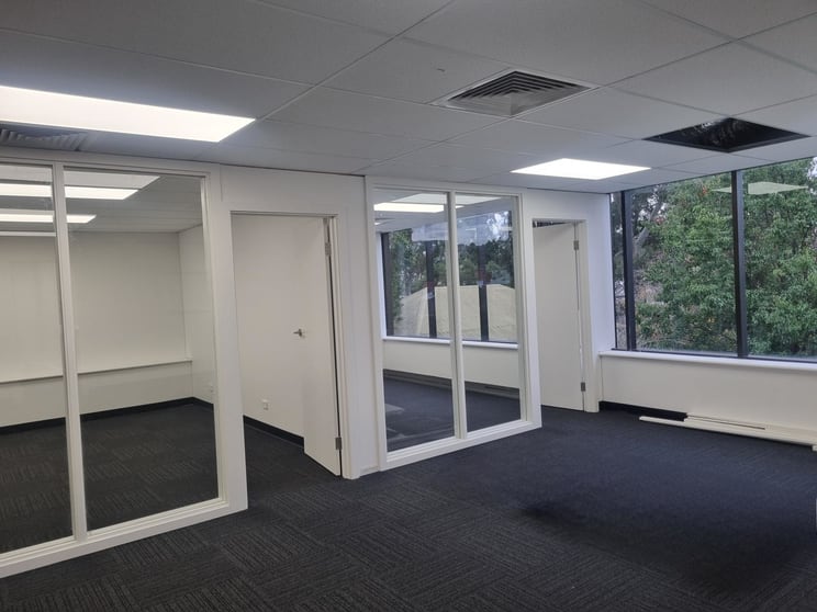 53-57 Glen Osmond Road Eastwood SA 5063 - Image 3