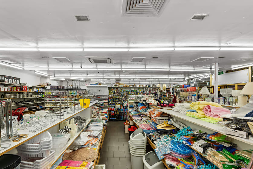 Click to view all images Shops 14, 15, 16/441-449 Sydney Road Coburg VIC 3058 - Image 3