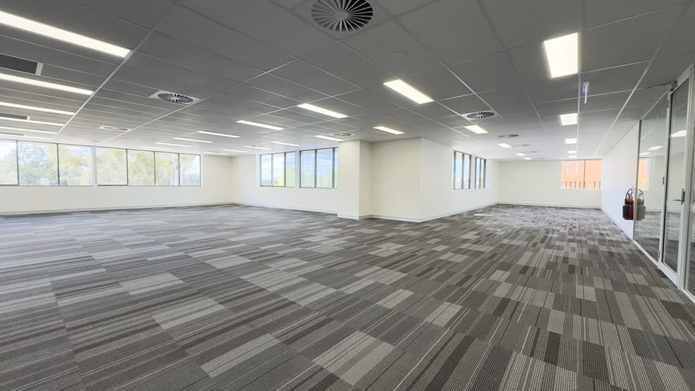 Level 1/59-69 Lathlain Street Belconnen ACT 2617 - Image 2