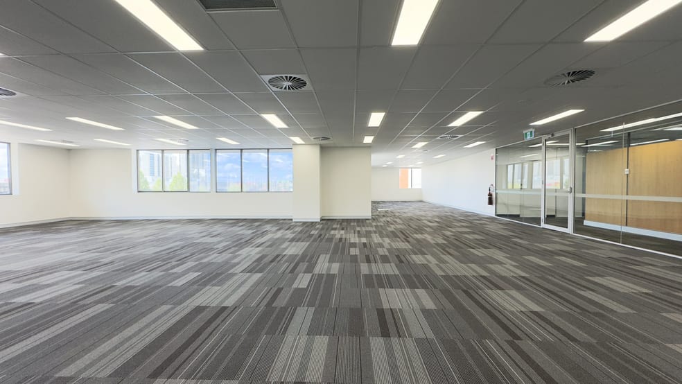 Level 1/59-69 Lathlain Street Belconnen ACT 2617 - Image 3