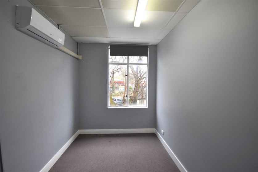 Level 1/470 David Street Albury NSW 2640 - Image 2