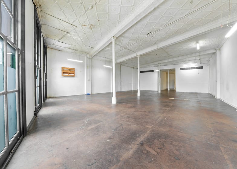 Click to view all images 1/109-111 Parramatta Road Annandale NSW 2038 - Image 3