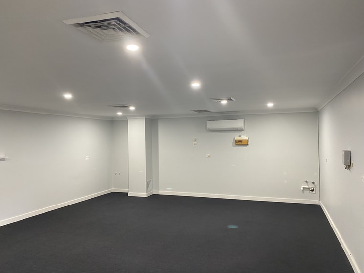 Click to view all images Suite 2/23 Chamberlain Street Campbelltown NSW 2560 - Image 2