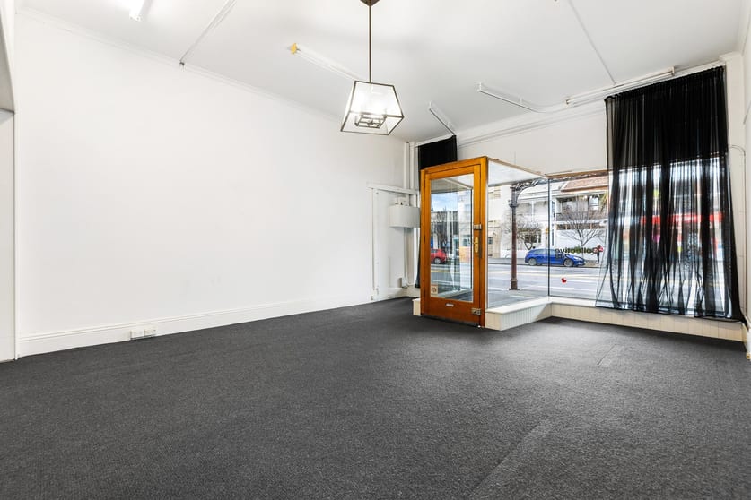 Click to view all images 248 Park Street South Melbourne VIC 3205 - Image 2