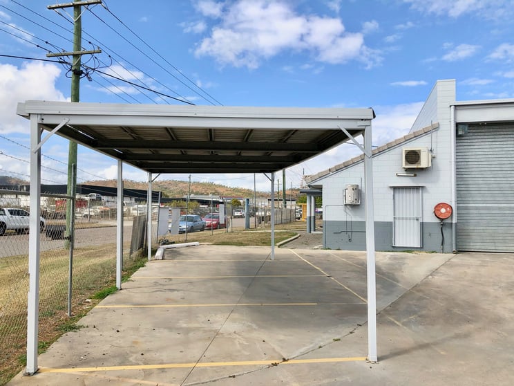 Click to view all images 11 Reward Court Bohle QLD 4818 - Image 2