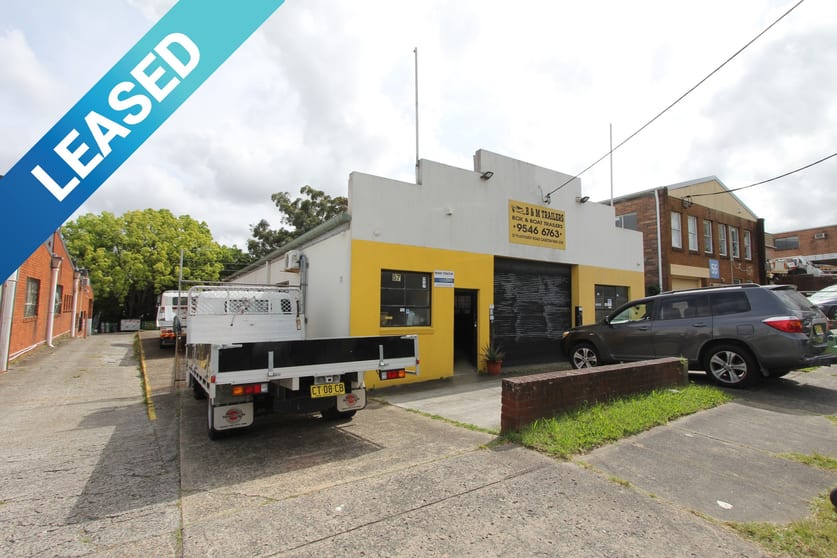 Click to view all images 57 Planthurst Road Carlton NSW 2218 - Image 1