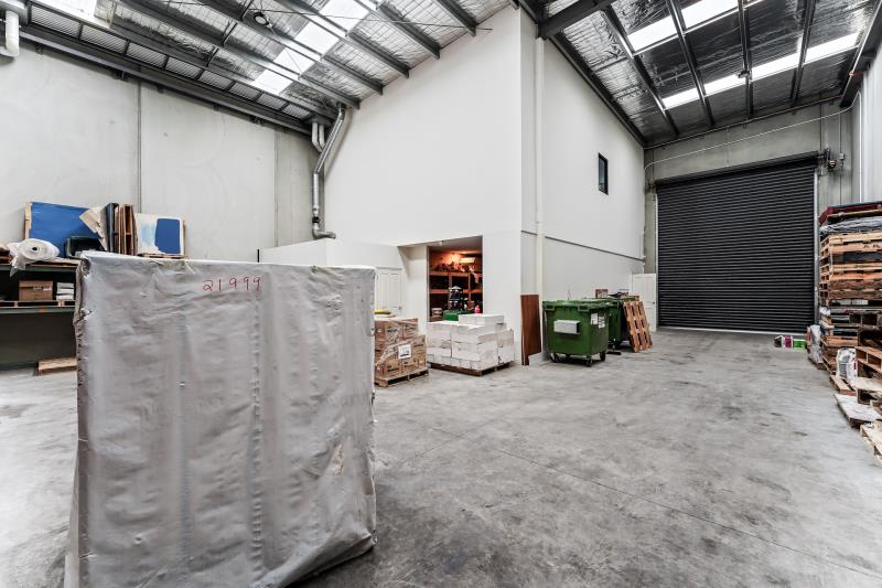 9 Tango Circuit Pakenham VIC 3810 - Image 3