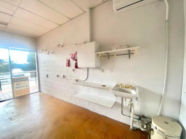 Click to view all images Suite 12/19-23 Turner Rd Berowra NSW 2081 - Image 3