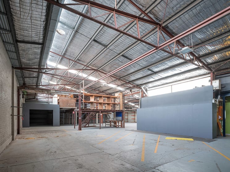 Click to view all images 5-7 Erskine Road Caringbah NSW 2229 - Image 2