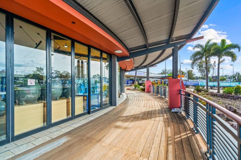 Click to view all images Tenancy 4&5/679 Beaudesert Road Rocklea QLD 4106 - Image 3