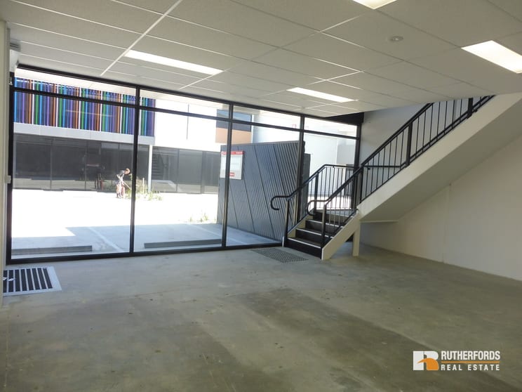 35/326 Settlement Road Thomastown VIC 3074 - Image 2