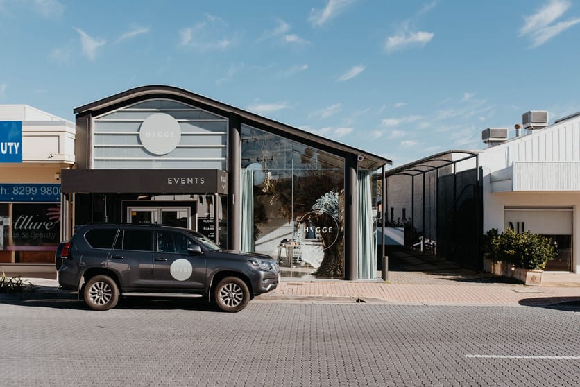 Click to view all images 74-76 King William Road Goodwood SA 5034 - Image 1