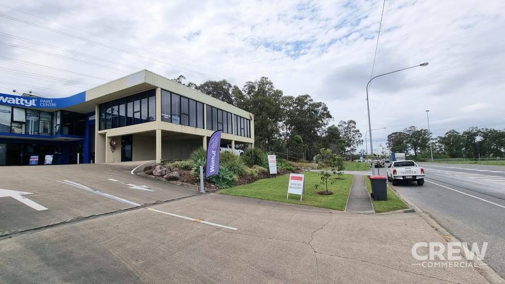 Click to view all images 6/235 Monier Darra QLD 4076 - Image 1
