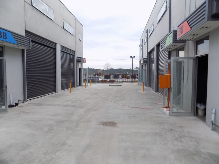 Click to view all images 39/28-36 Japaddy Street Mordialloc VIC 3195 - Image 3