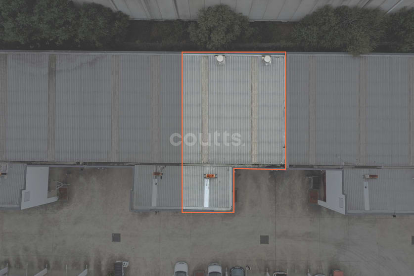 Wetherill Park NSW 2164 - Image 3