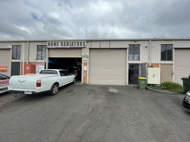 15/7-9 Glenbarry Road Campbellfield VIC 3061 - Image 1