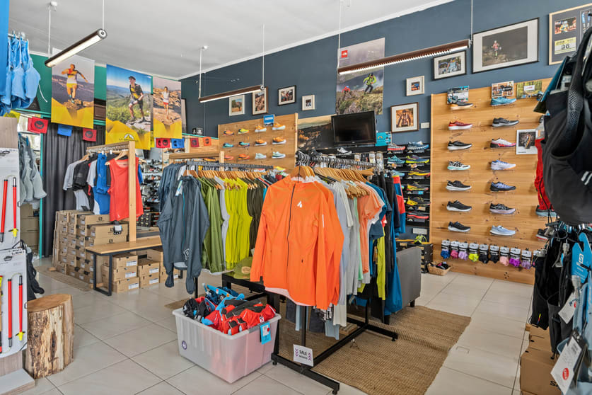 7/550 Greenhill Road Hazelwood Park SA 5066 - Image 2
