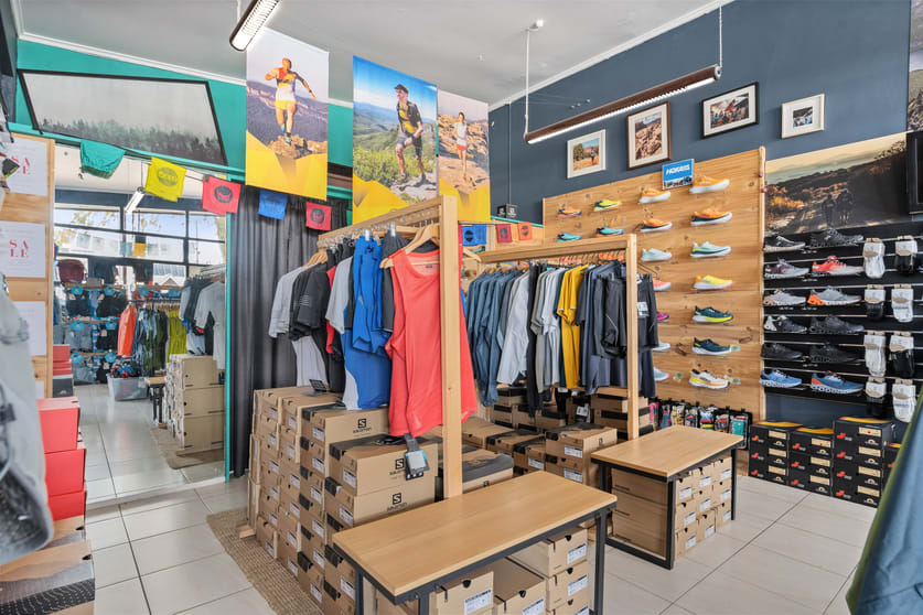 7/550 Greenhill Road Hazelwood Park SA 5066 - Image 3