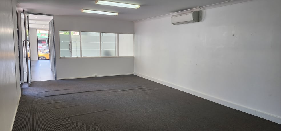 Click to view all images Shop 1/131 Murwillumbah Street Murwillumbah NSW 2484 - Image 3