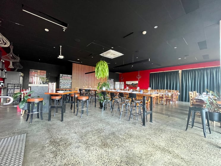 2 Kembla Street Balgownie NSW 2519 - Image 3