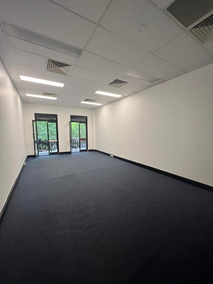 Suite 2/39 Bay Street Double Bay NSW 2028 - Image 2