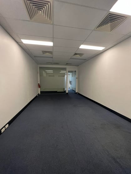 Suite 2/39 Bay Street Double Bay NSW 2028 - Image 3