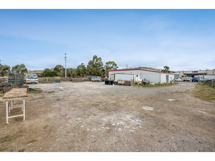 1106 Cambridge Road Cambridge TAS 7170 - Image 2