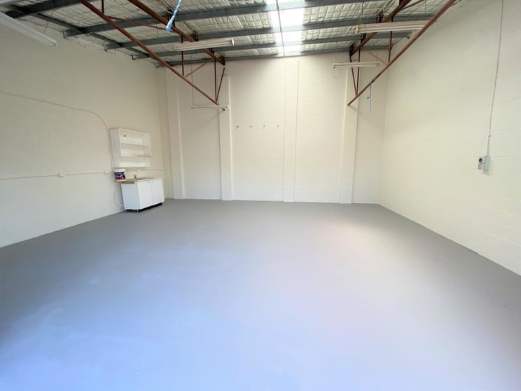 Click to view all images Brookvale NSW 2100 - Image 1