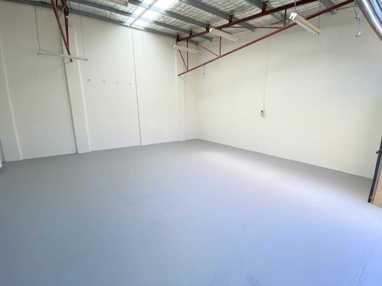 Click to view all images Brookvale NSW 2100 - Image 2