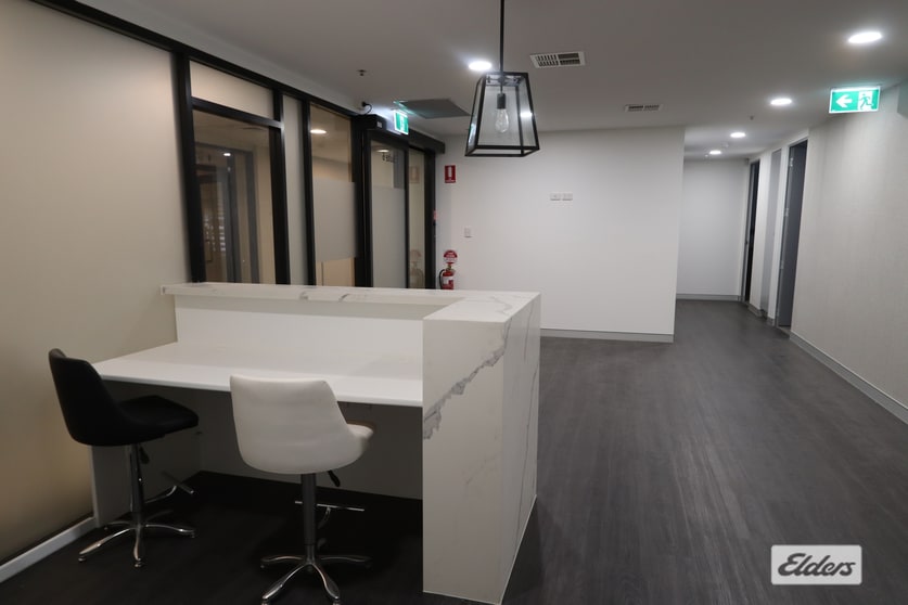 Click to view all images 25 Hunter Street Hornsby NSW 2077 - Image 3