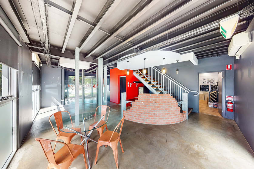 Click to view all images 19/25 Quanda Road Coolum Beach QLD 4573 - Image 1