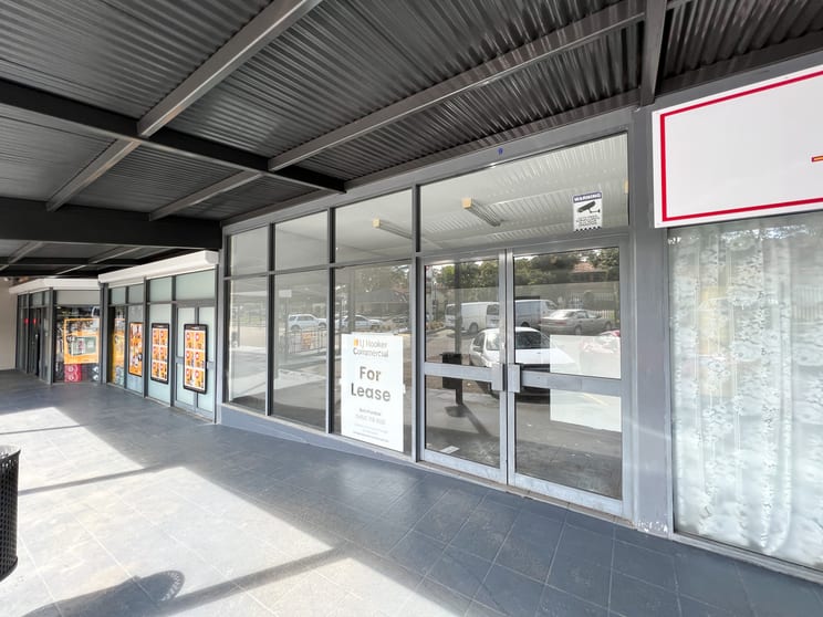 9/34-48 Cutler Drive Wyong NSW 2259 - Image 1