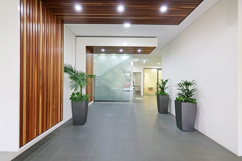Click to view all images 8/178 Great Eastern Highway Ascot WA 6104 - Image 2