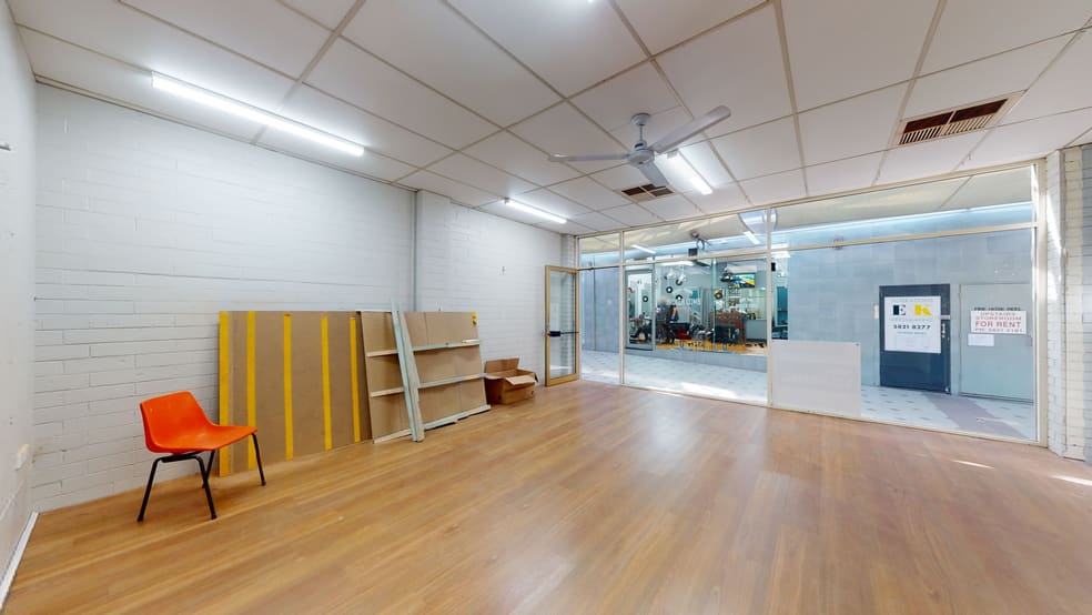 3/224 Maude Street Shepparton VIC 3630 - Image 3