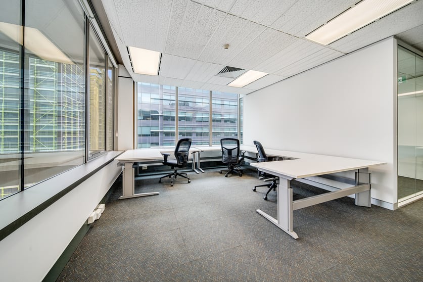 Click to view all images 4.01/10 Rudd Street City ACT 2601 - Image 3