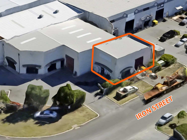 Click to view all images u2/119 Mulgul Road Malaga WA 6090 - Image 1